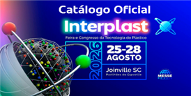 INTERPLAST